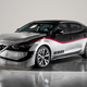 Image: Nissan
